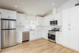 1619 S Ditmar St #2 - Photo 1 of 1