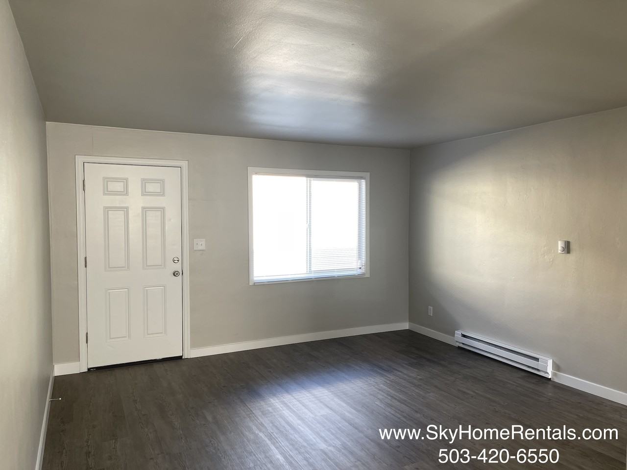 814 14th Street Northeast - Photo 3 of 11
