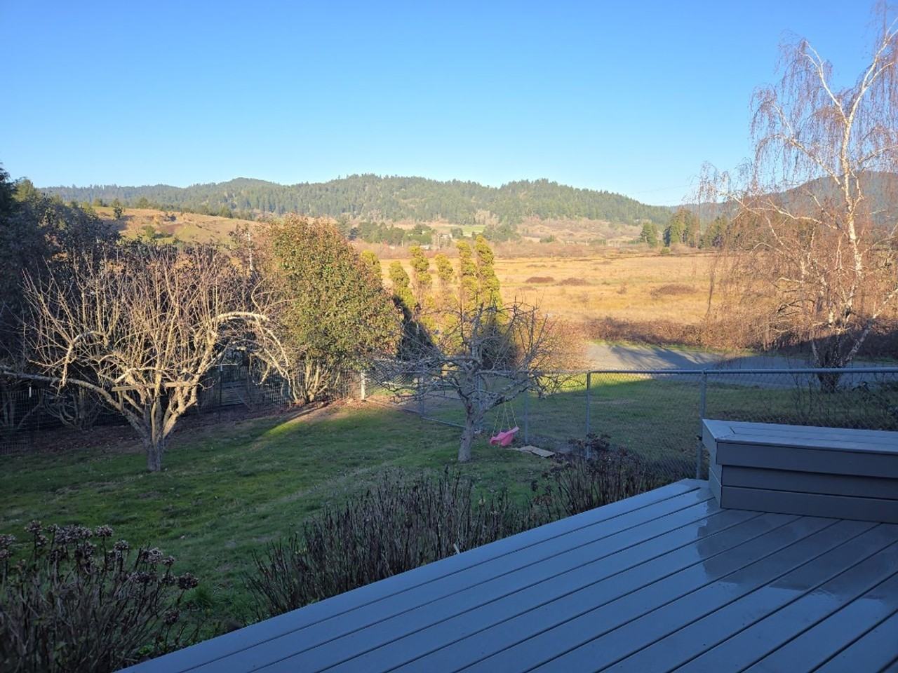 3495 Hugh Ln - Photo 2 of 39