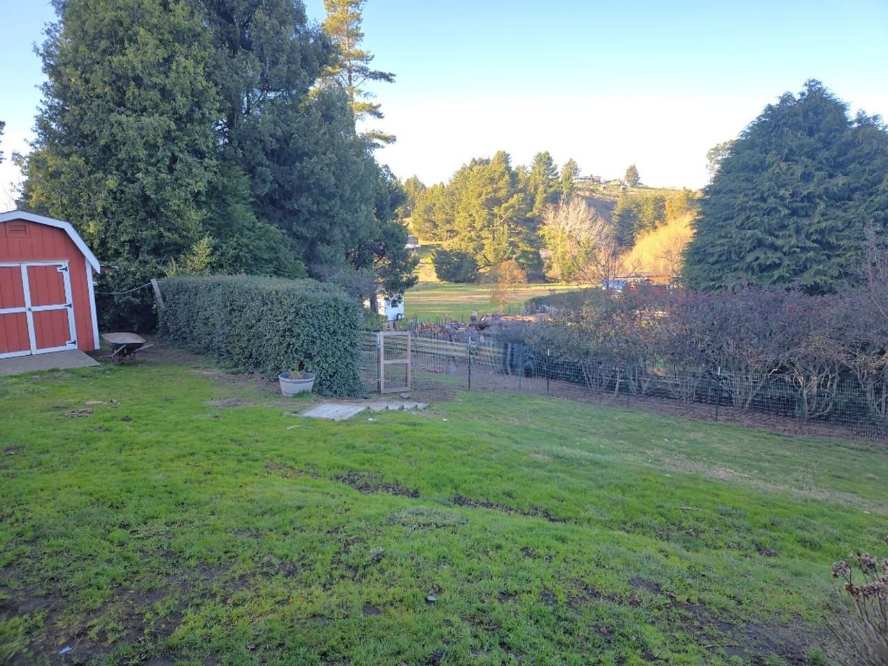 3495 Hugh Ln - Photo 3 of 39