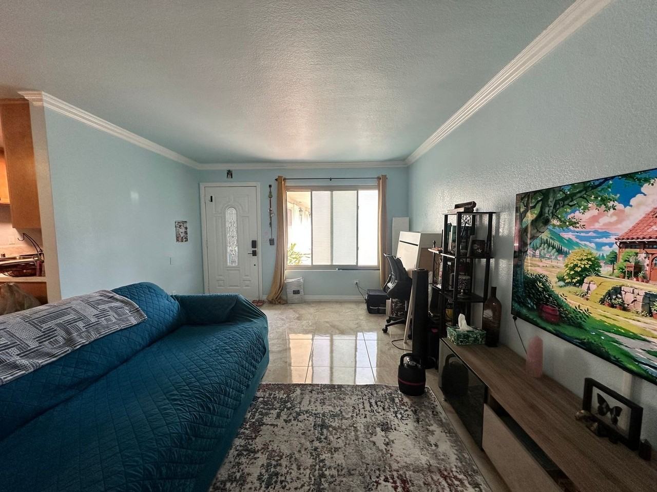 615 9th St - Photo 7 of 17