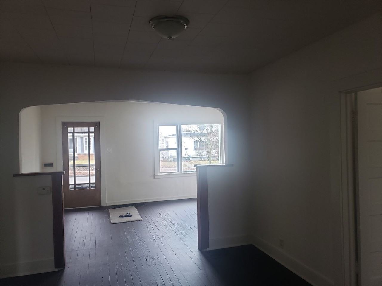 616 W State Blvd - Photo 2 of 17