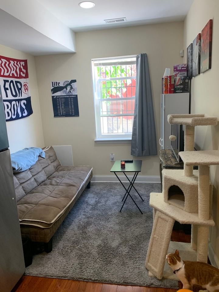 1401 N. 17th Street - Photo 4 of 28