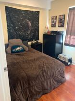 1401 N. 17th Street - Photo 1 of 1