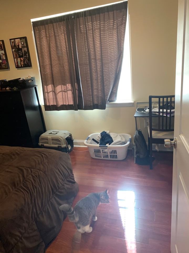 1401 N. 17th Street - Photo 2 of 28