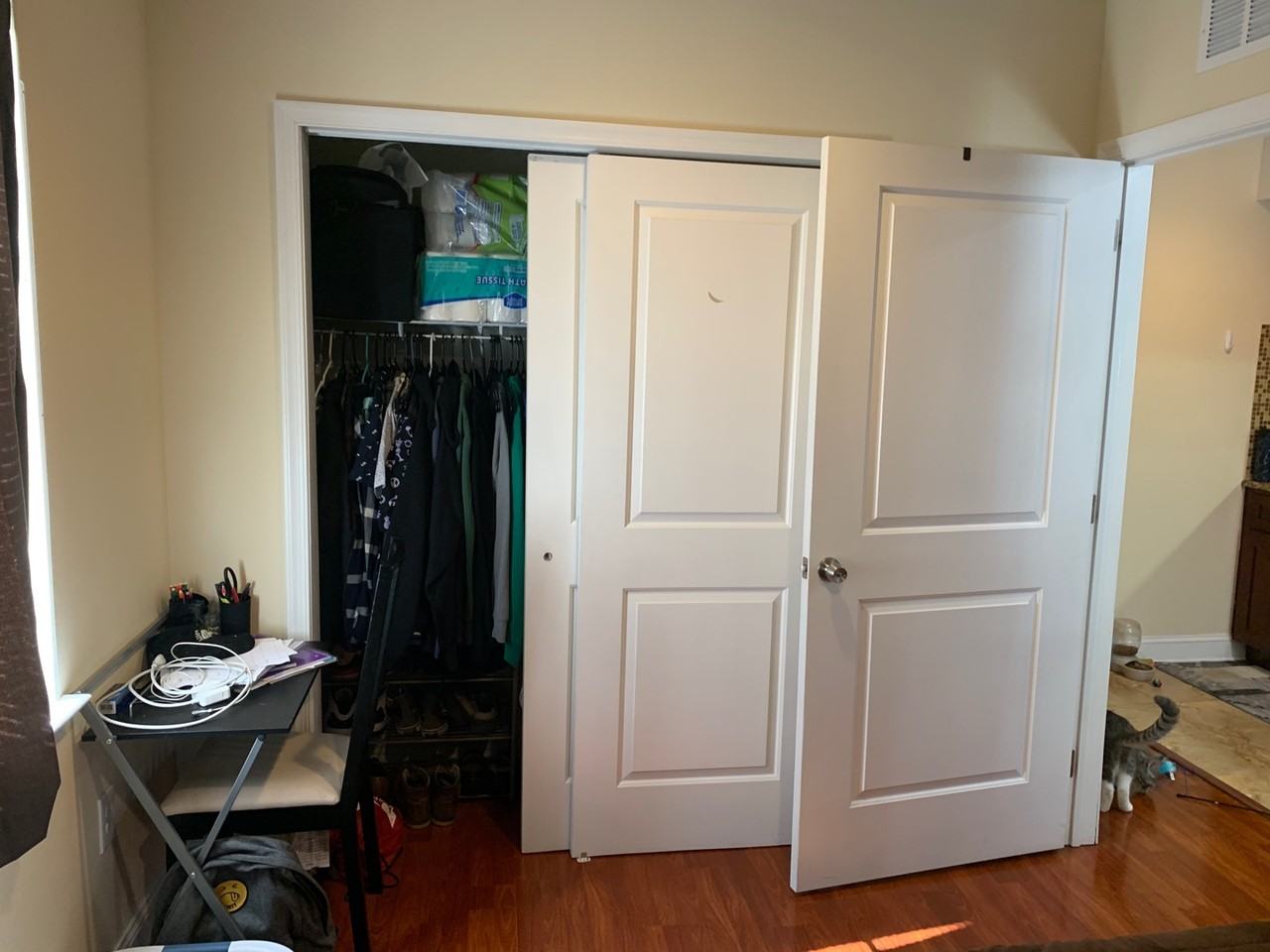 1401 N. 17th Street - Photo 3 of 28