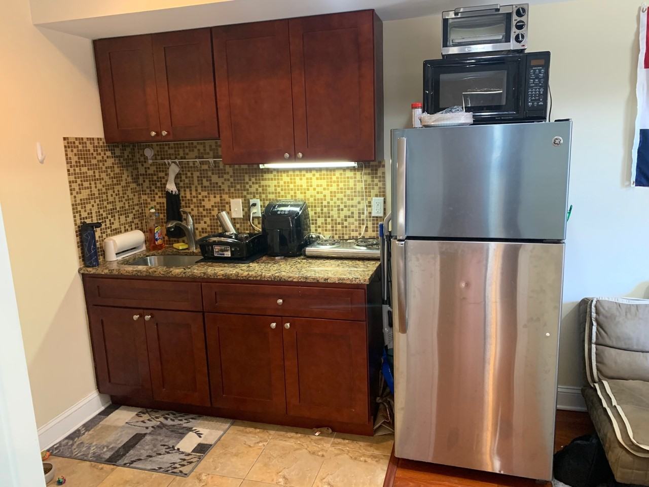 1401 N. 17th Street - Photo 6 of 28