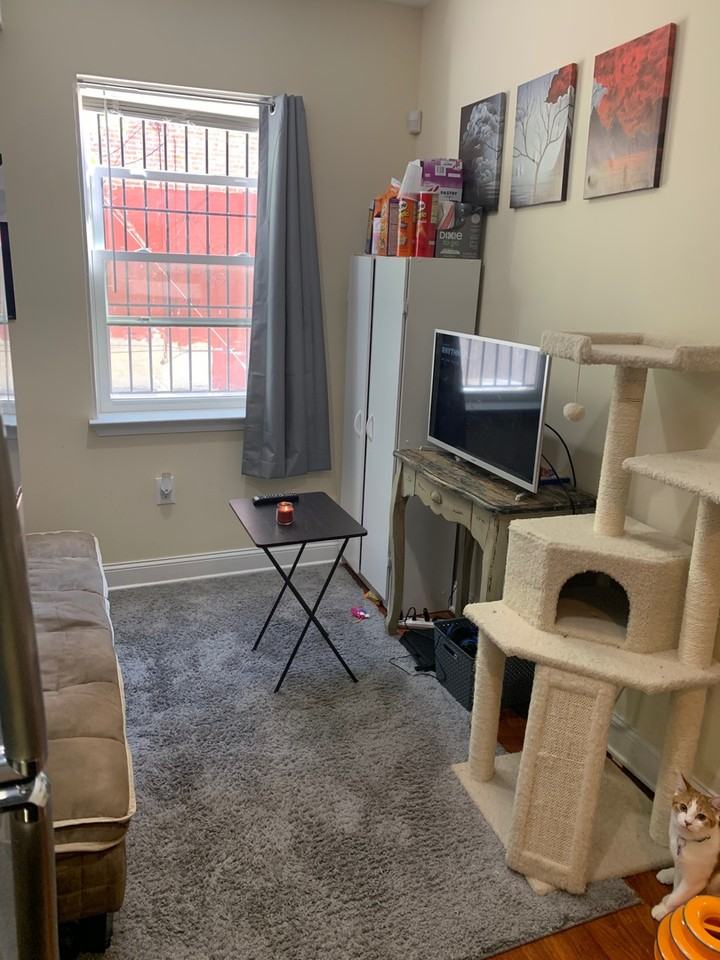 1401 N. 17th Street - Photo 5 of 28