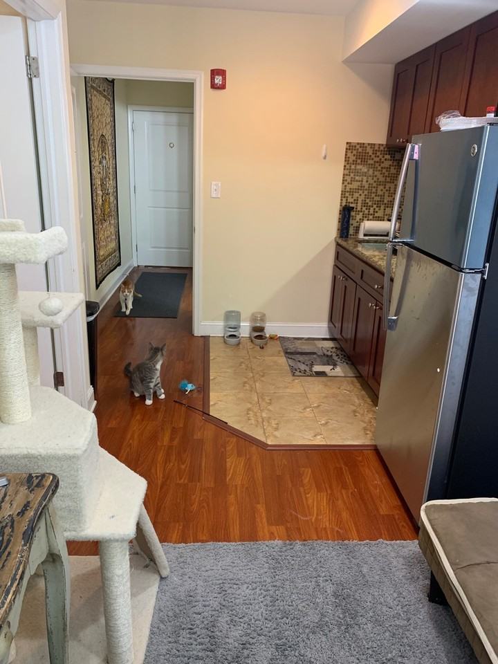 1401 N. 17th Street - Photo 7 of 28