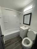 National Road Apartments - Photo 1 of 1