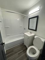 featured image of 3566 E Main St