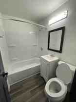 National Road Apartments - Photo 1 of 1