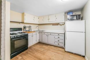 4079 17th St - Photo 1 of 1