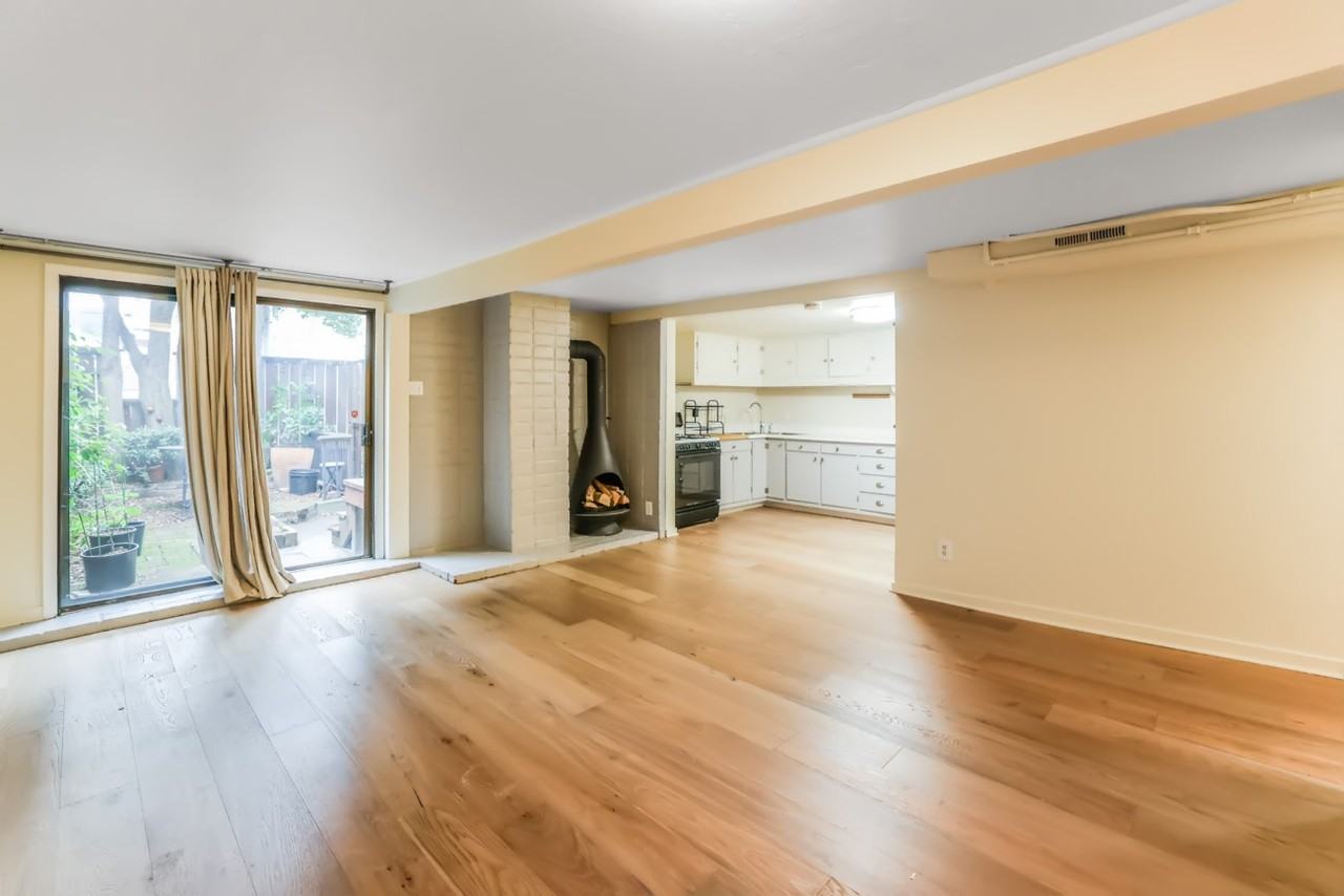 4079 17th St - Photo 3 of 18