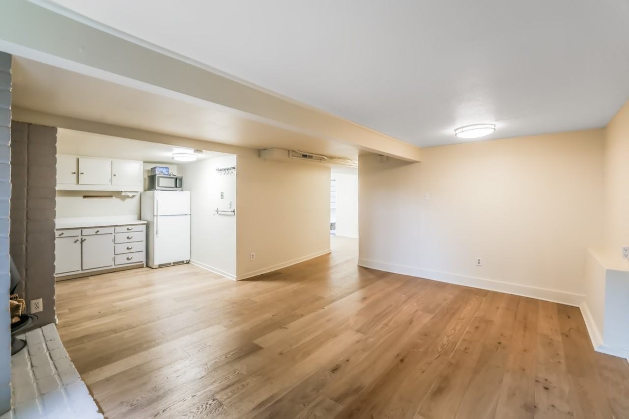 4079 17th St - Photo 5 of 18