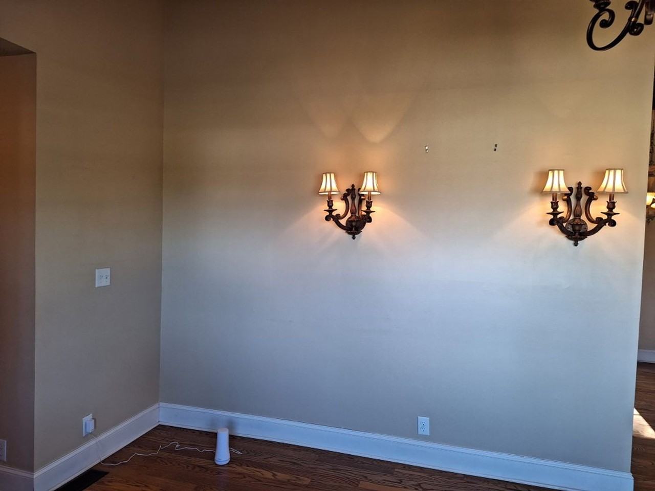 8714 Kingsridge Dr - Photo 5 of 50