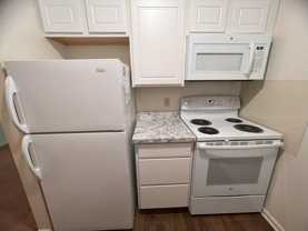 Gold Falls Villa Apartments - Photo 1 of 1