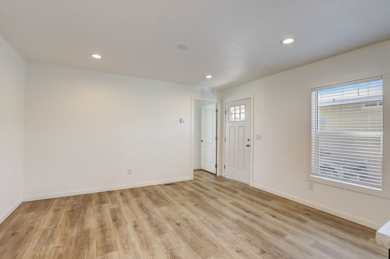 2627 S Lamb Blvd #267 - Photo 6 of 24