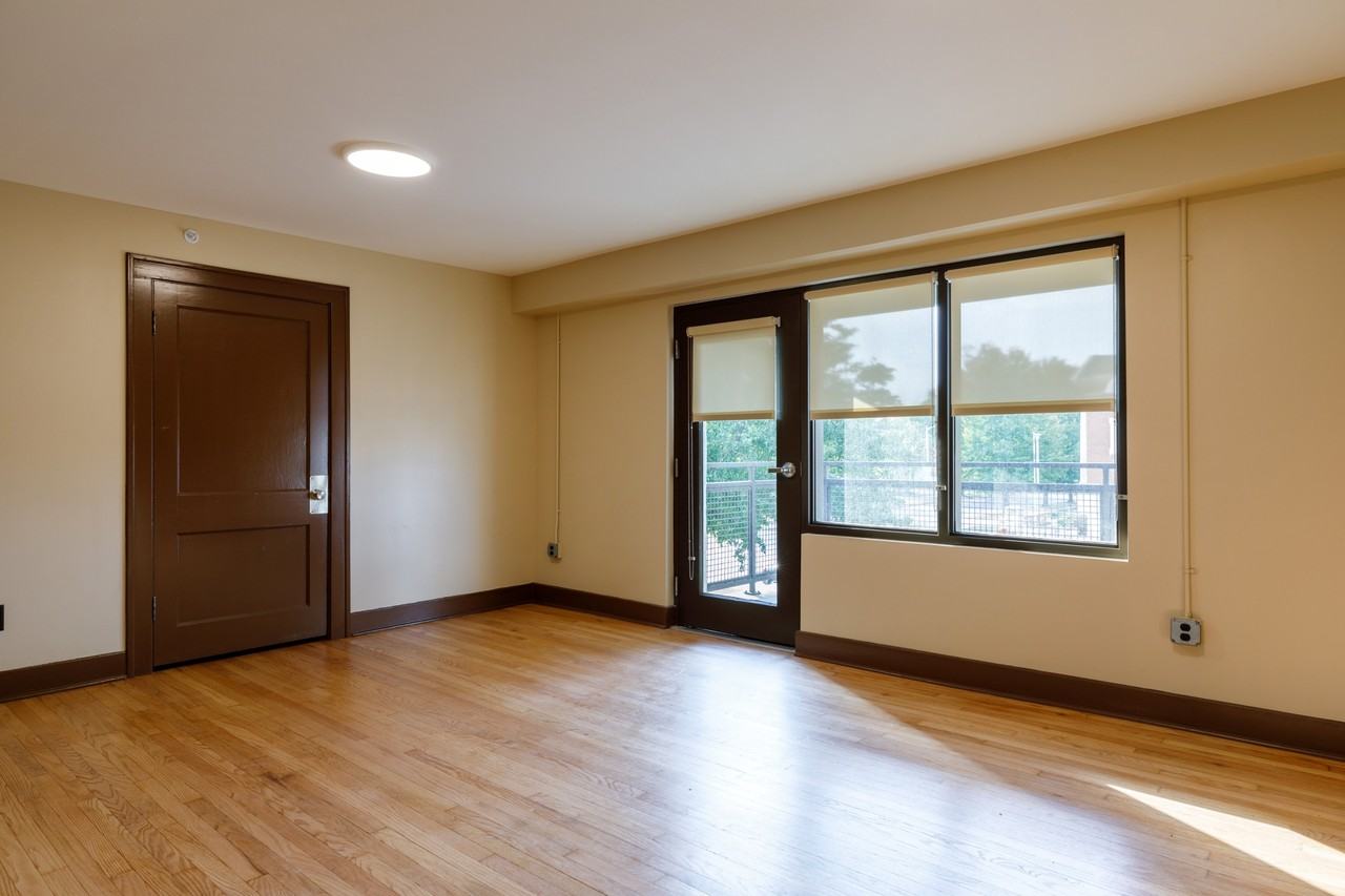 1017 Millington Street - Photo 2 of 50