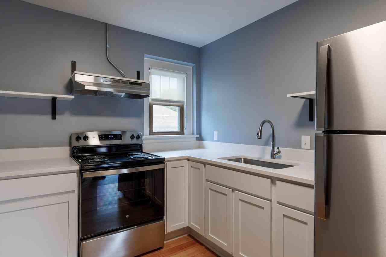 1017 Millington Street - Photo 3 of 50