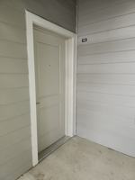 featured image of 1900 S 2nd St