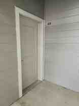 1900 S 2nd St - Photo 1 of 1