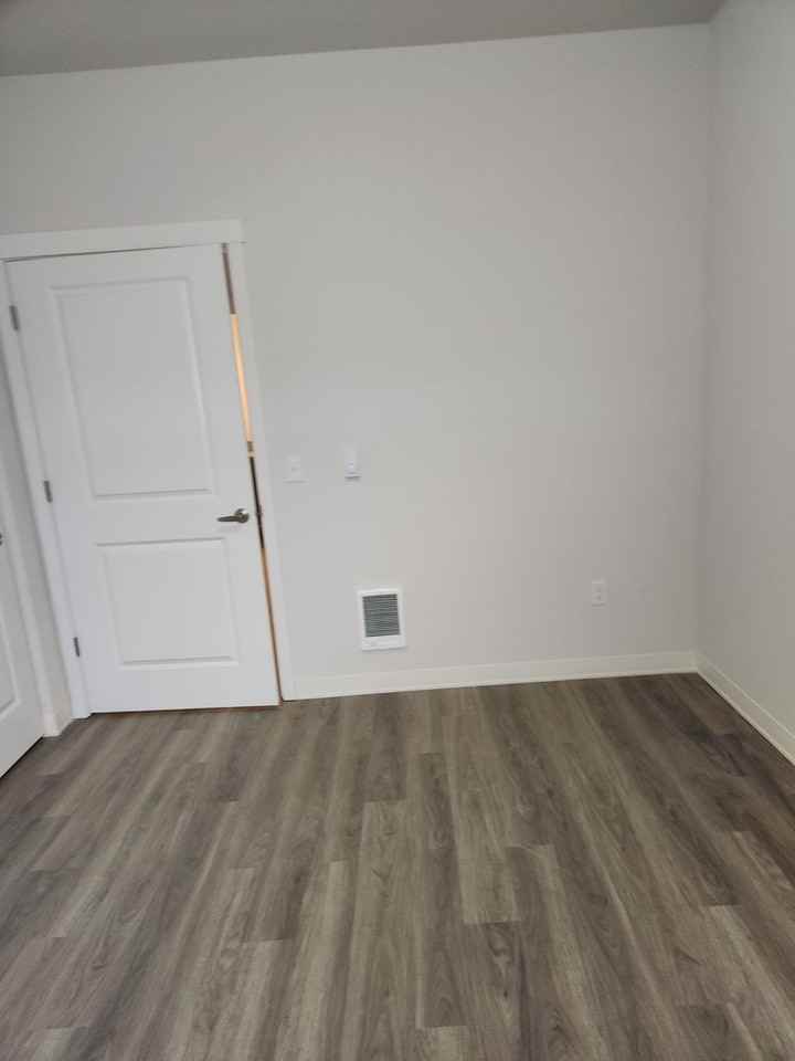 1900 S 2nd St - Photo 6 of 48