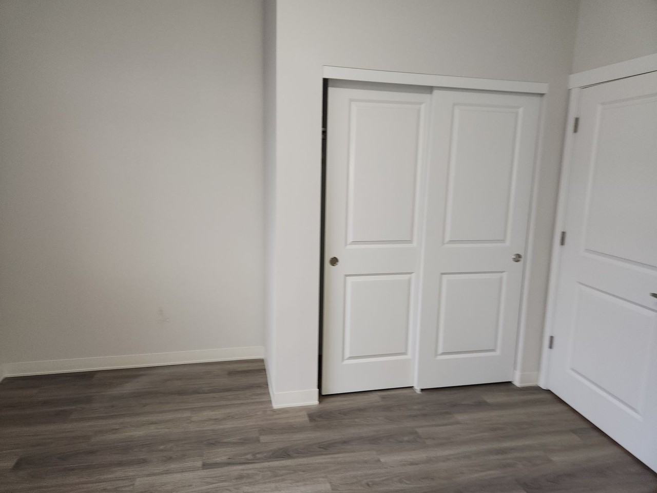 1900 S 2nd St - Photo 7 of 48