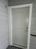 1900 S 2nd St - Photo 1 of 1
