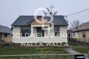 816 W Poplar St - Photo 1 of 1