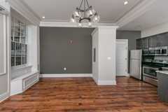 814 Cathedral Street - 9175 - Photo 1 of 1