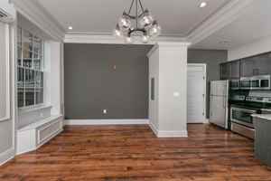 featured image of 814 Cathedral St