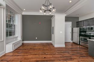 814 Cathedral Street - 9175 - Photo 1 of 1