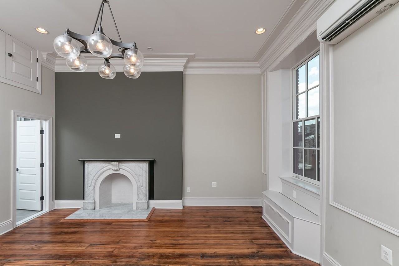 814 Cathedral Street - 9175 - Photo 3 of 20