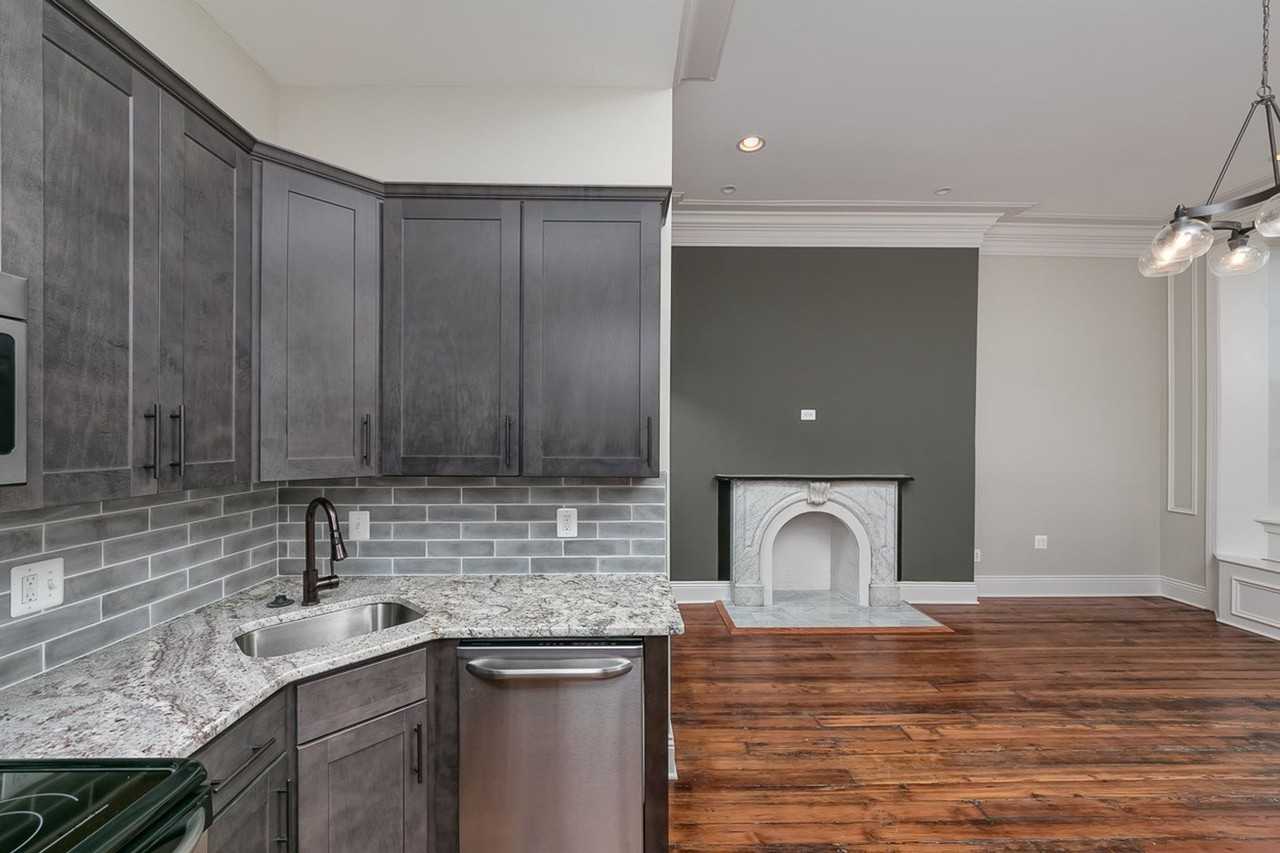 814 Cathedral Street - 9175 - Photo 4 of 20