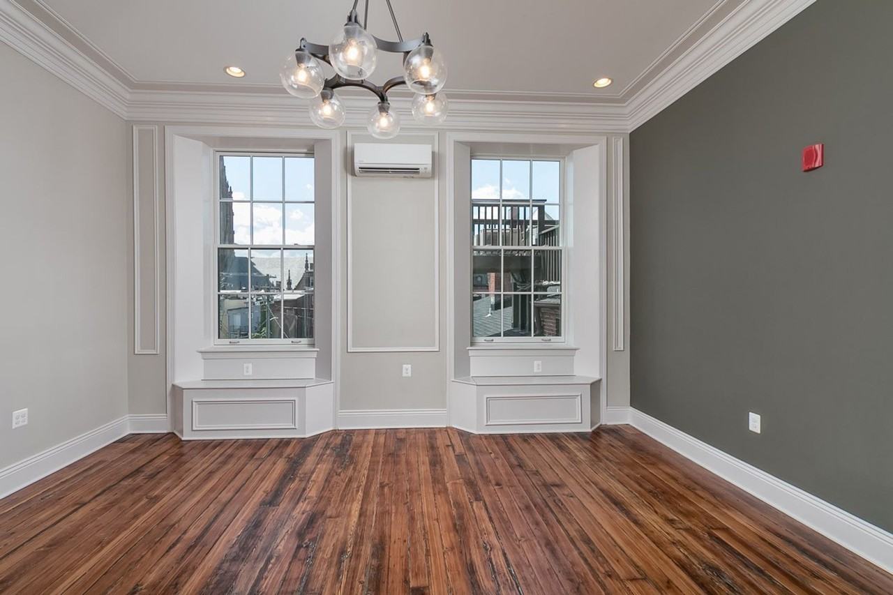 814 Cathedral Street - 9175 - Photo 7 of 20