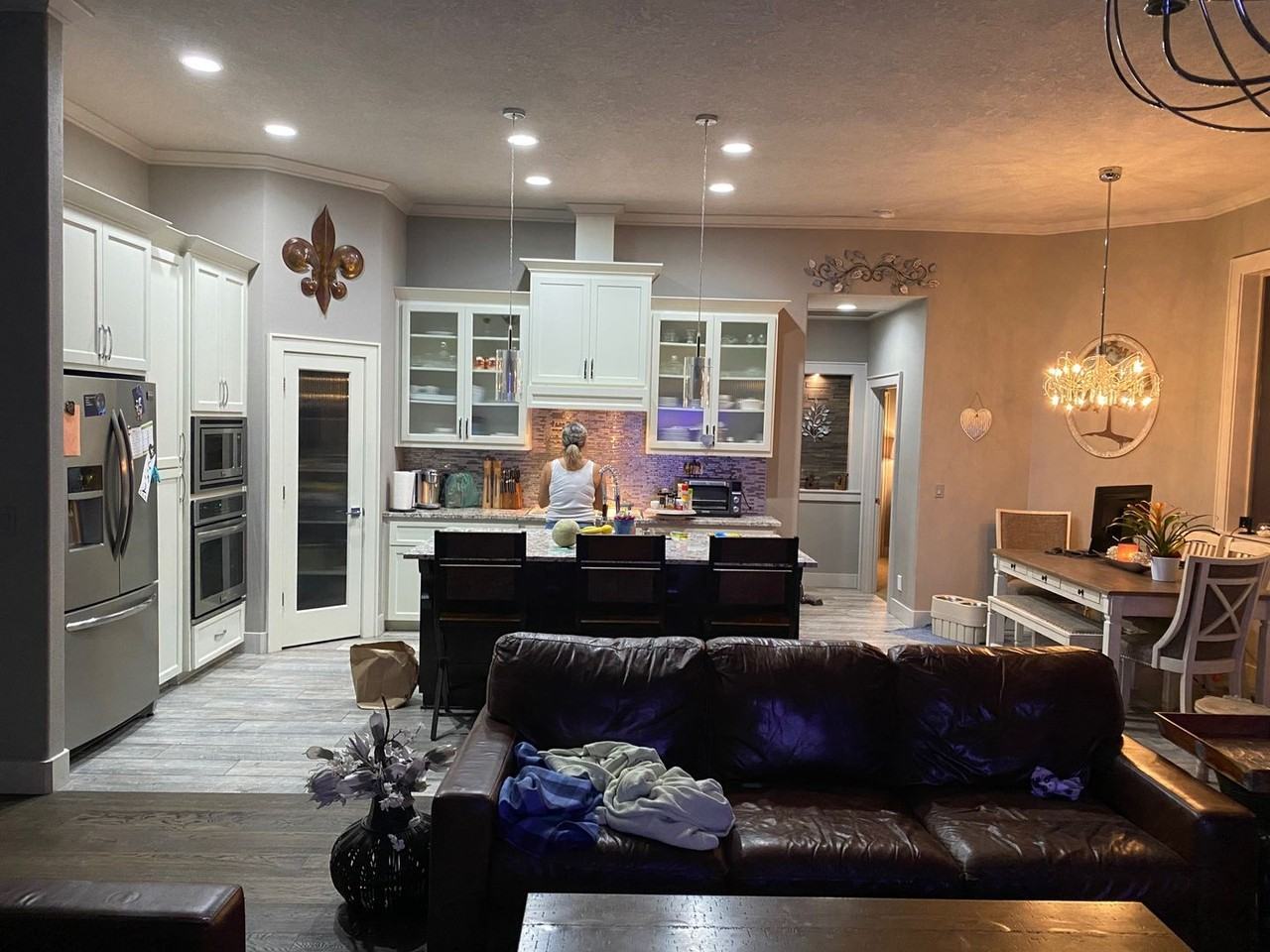 1062 Overview Ct Nw - Photo 2 of 22