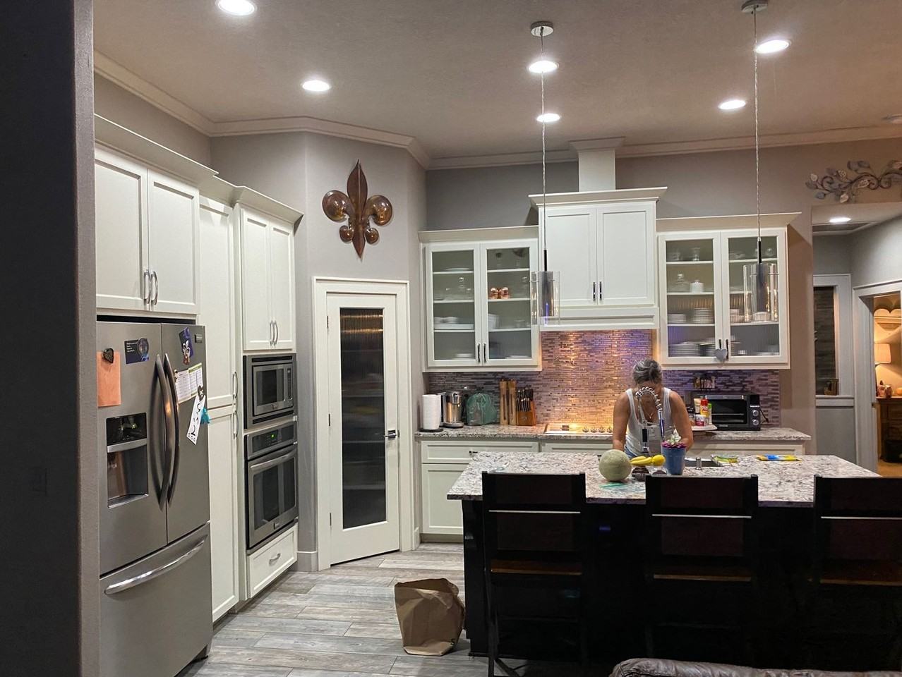 1062 Overview Ct Nw - Photo 3 of 22