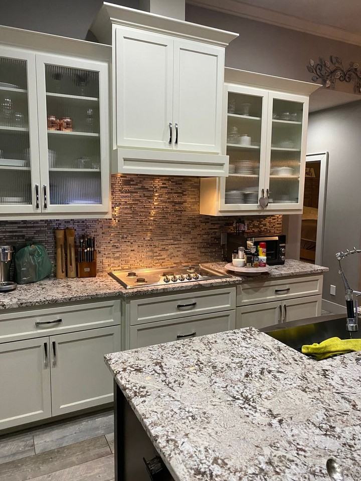 1062 Overview Ct Nw - Photo 4 of 22