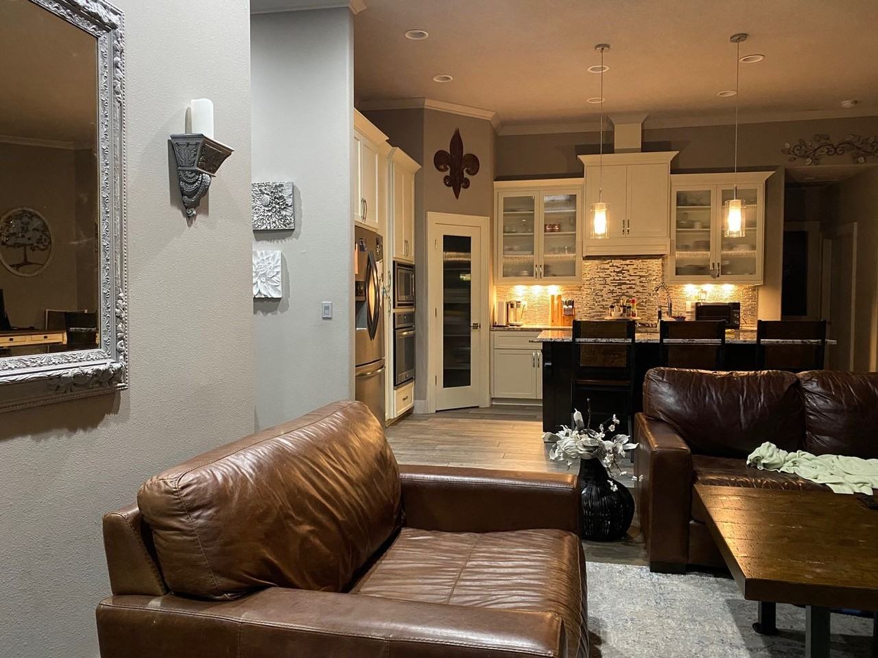 1062 Overview Ct Nw - Photo 5 of 22