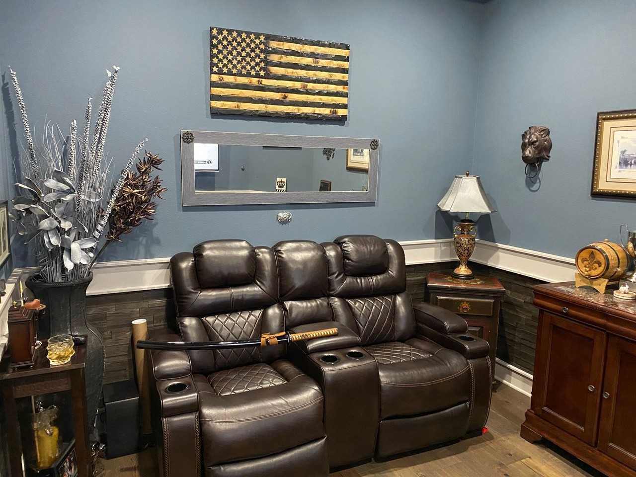 1062 Overview Ct Nw - Photo 6 of 22