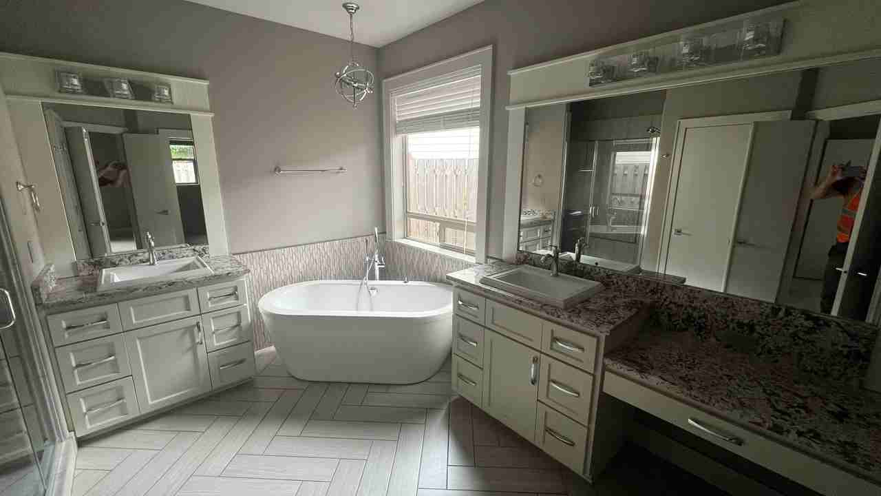 1062 Overview Ct Nw - Photo 7 of 22