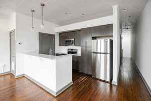 featured image of 1711 E Main St