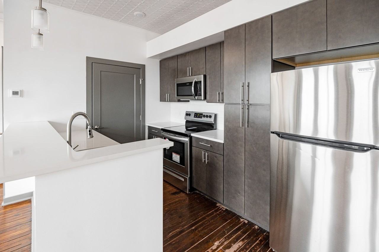 18th Street Lofts - Photo 2 of 11