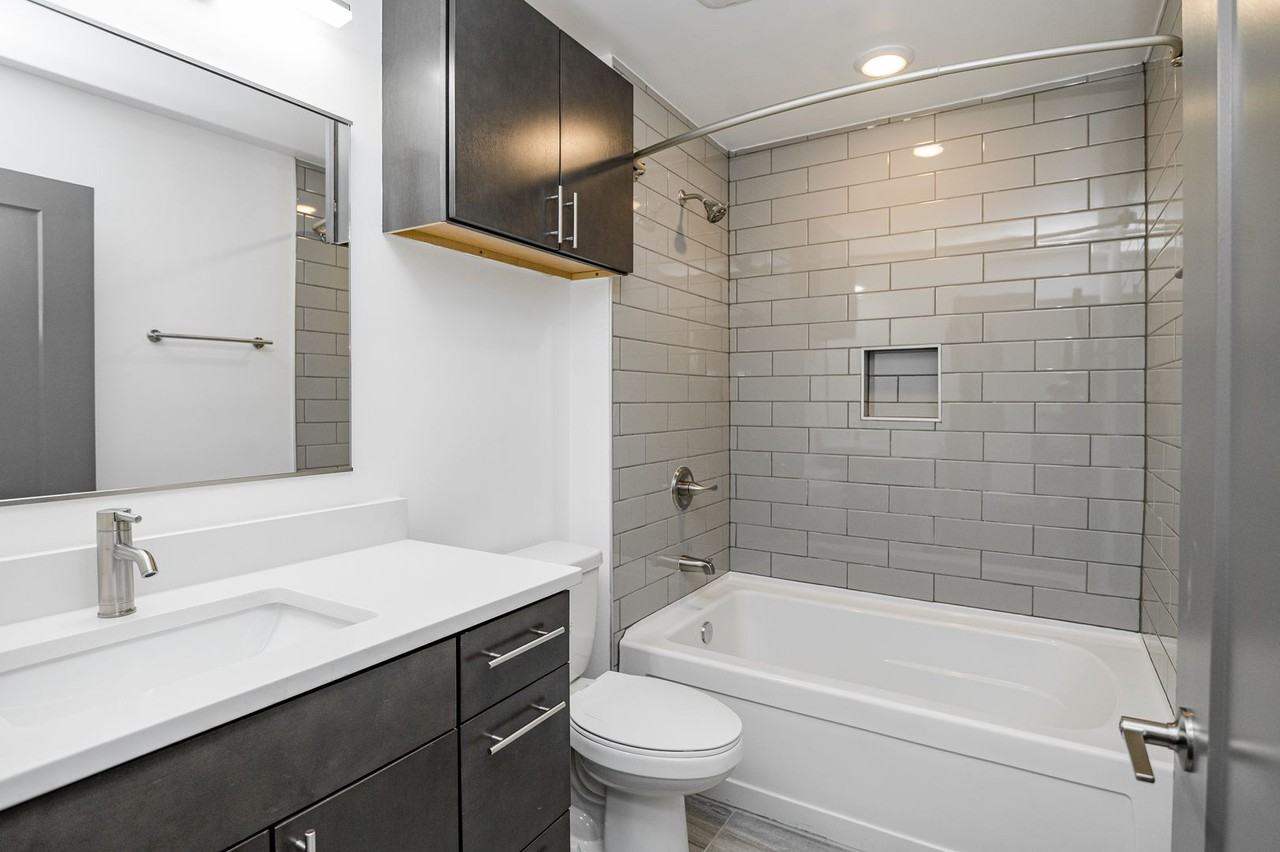 18th Street Lofts - Photo 3 of 11