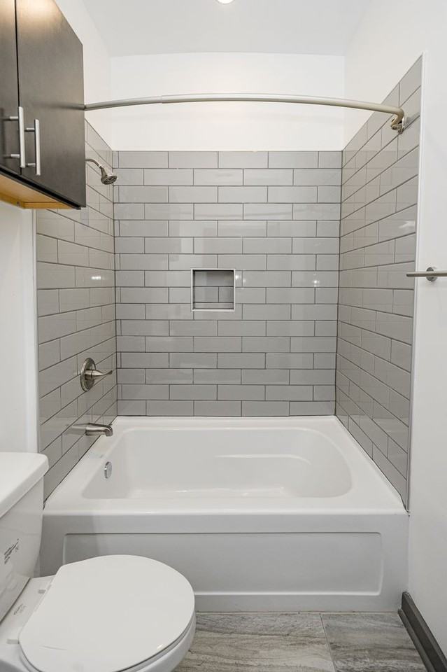 18th Street Lofts - Photo 4 of 11