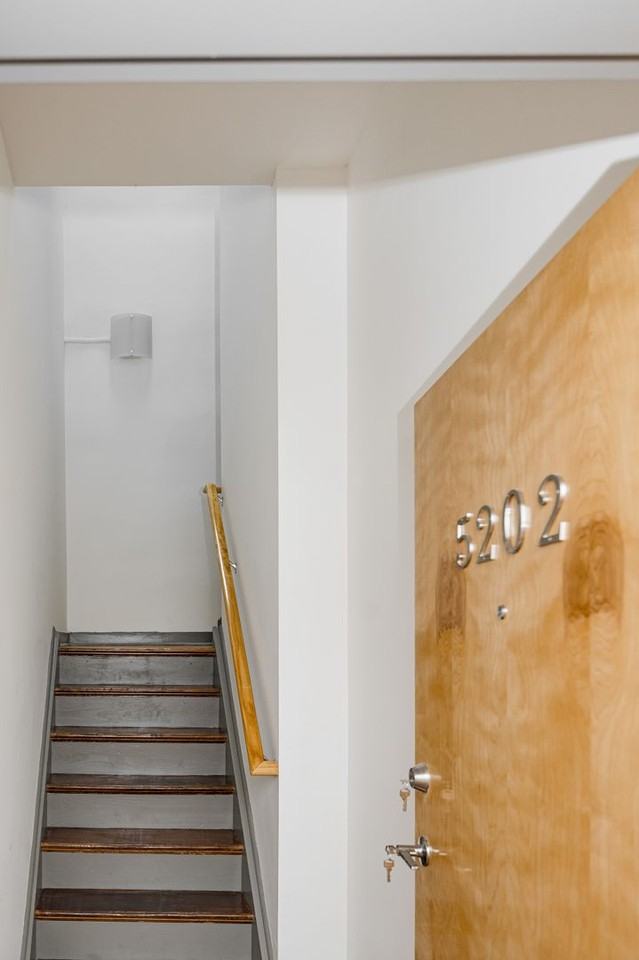 18th Street Lofts - Photo 5 of 11