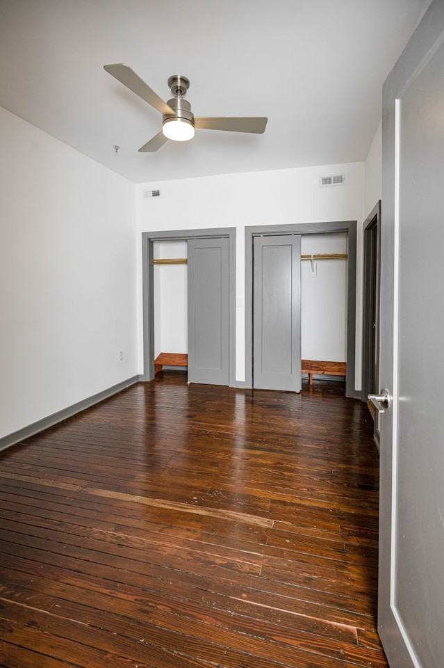 18th Street Lofts - Photo 6 of 11