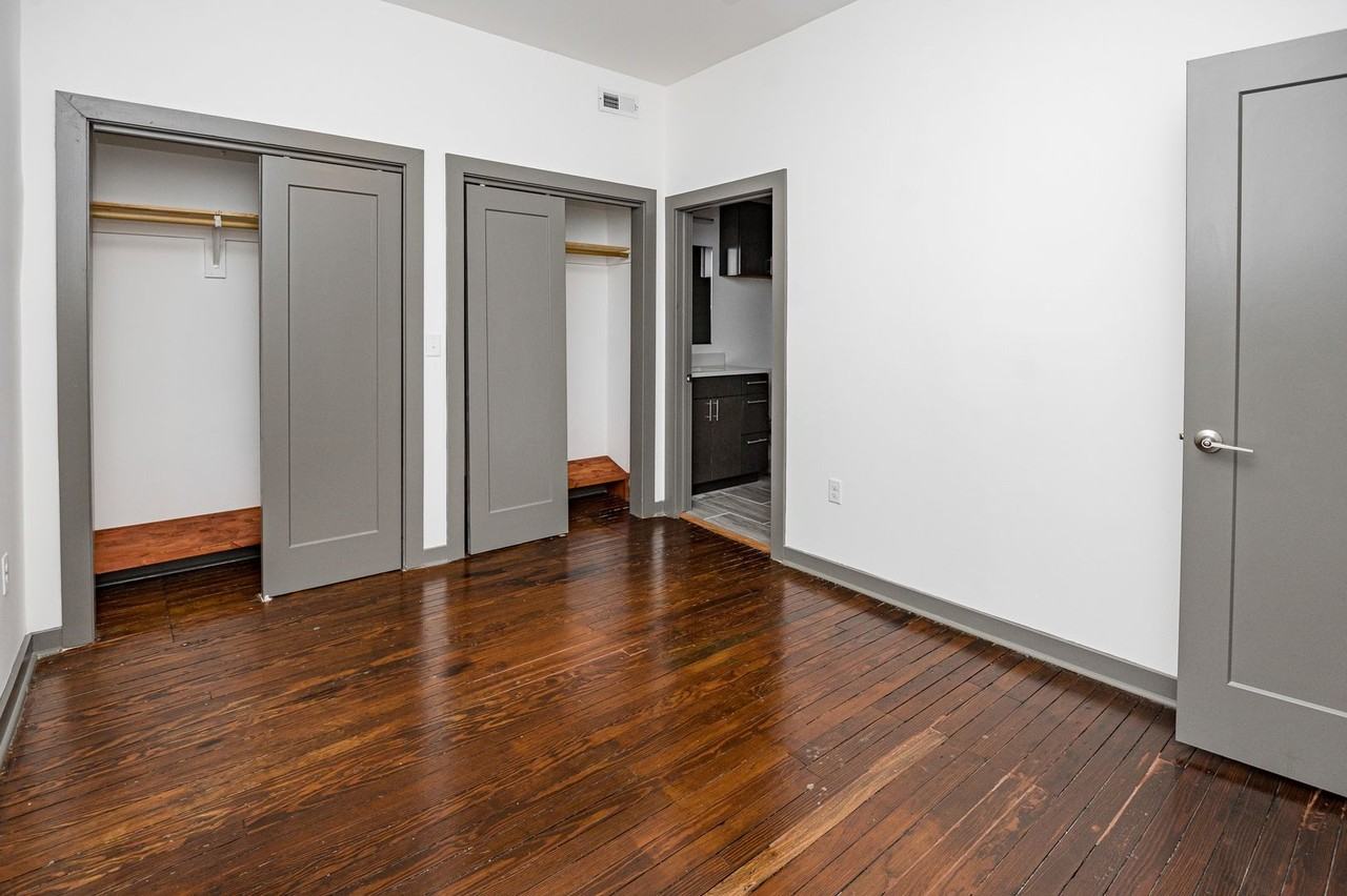 18th Street Lofts - Photo 7 of 11