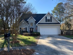 1291 Worthy Ct - Photo 1 of 1
